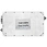 high power amplifier module